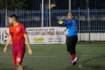 04.11.2019 Old Boys - RSF Trans poza 81886994400000_IMG_1346.jpg